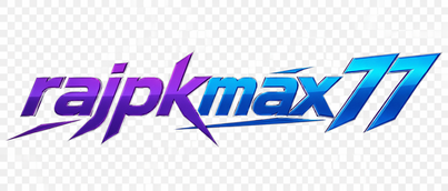rajpkmax77